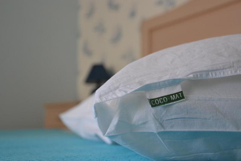 Valente Perlia Rooms Poros Town エクステリア 写真